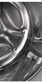 Electrolux EW6F3494U