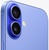 Apple iPhone 16 Plus 256GB eSIM Ultramarine (MXV33)