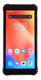 Blackview BV6600 4/64GB Black