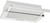 Jantar TLT 1000 LED 60 WH