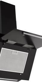 Eleyus KREON 1200 LED 60 BL