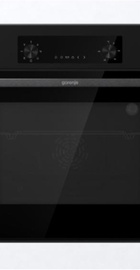Gorenje BO6635E01B