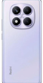 Xiaomi Redmi Note 14 Pro 8/256GB Aurora Purple