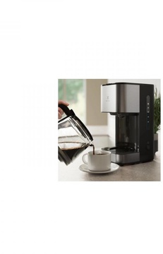 Electrolux E3CM1-3ST