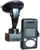 Synteco RV-15