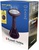 Russell Hobbs Steam Genie Colour Control 27410-56