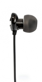 Polk Audio Nue Voe Black