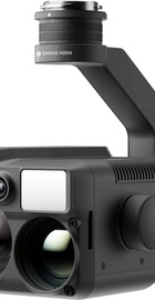 DJI Камера нічного бачення для дрона DJI Matrice 300 RTK - DJI Zenmuse H20N (CP.ZM.00000145.01)