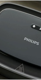 Philips HD2330/90