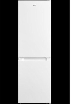 ECG ERB 21500 WF