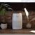 Levoit Air Purifier Core Mini (HEAPAPLVNEU0114Y)