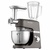 Sencor STM 6378BK