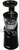 Zelmer ZJP1600B JuiceMaker One