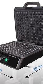 Adler AD 3036