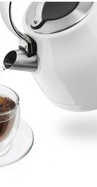 KitchenAid 5KEK1222EWH