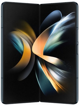 Samsung Galaxy Fold4 12/512GB Graygreen (SM-F936BZAC)