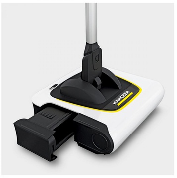 Karcher KB 5 (1.258-050.0)
