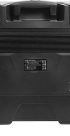 PowerPlant HS3600 3248Wh 902222mAh (PB930876)