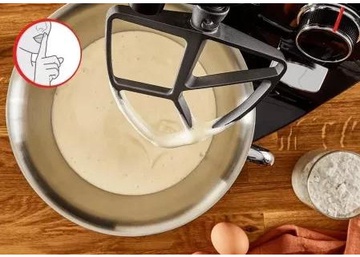 Tefal I-Coach Touch QB951837