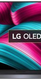 LG OLED48C54LA