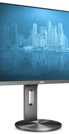 AOC Q2790PQU/BT
