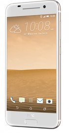 HTC One A9 Gold (UA UCRF)