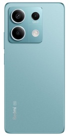 Xiaomi Redmi Note 13 5G 8/256GB Ocean Teal (Global Version)