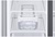 Samsung RS66A8100S9