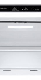 LG GW-B459SLCM