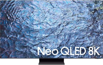 Samsung QE85QN900C