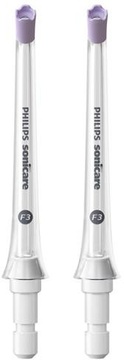 Philips Sonicare F3 Quad Stream HX3062/00