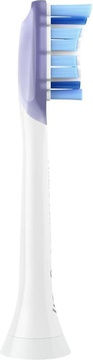 Philips Sonicare G3 Premium Gum Care White HX9052/87