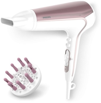 Philips BHD186/00