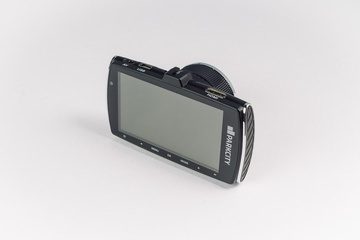 ParkCity DVR HD 475