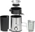 Maestro MS 4126 Black