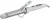 Adler AD 2106