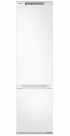 Samsung BRB30602FWW