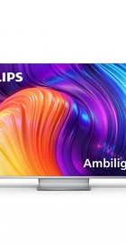 Philips 65PUS8807