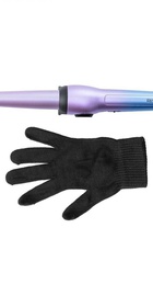 Remington Mineral Glow CI5408