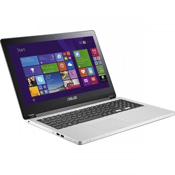 Asus Transformer Book Flip TP500LA-DH51T