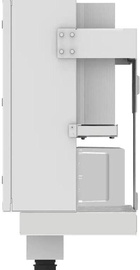 Deye SUN-60K-G04P3-EU-AM4