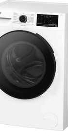 Beko BM3WFU46215WB