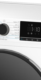 Beko BMM5DFO5741W