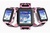 GOGPS K07 Pink	(K07PK)