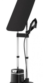Tefal IXEO+ QT1510E0