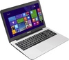 Asus X555LA Black (X555LA-XX2531R)