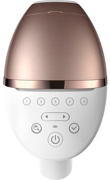 Philips Lumea BRI955/00