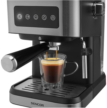 Sencor SES 4020SS