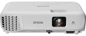 Epson EB-E500 (V11H971140)