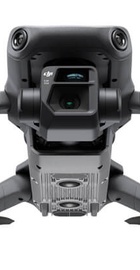 DJI Mavic 3E (CP.EN.00000411.01)